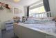 Additional image 7 of Ascot Drive, Bradford