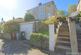 Additional image 10 of Ascot Drive, Bradford