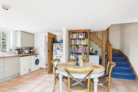 3 bedroom detached house for sale, Woodbridge Road, Grundisburgh, Woodbridge, Suffolk, IP13
