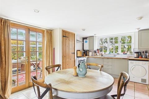3 bedroom detached house for sale, Woodbridge Road, Grundisburgh, Woodbridge, Suffolk, IP13