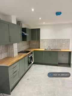 3 bedroom terraced house to rent, Carmarthen Road, Swansea, SA5