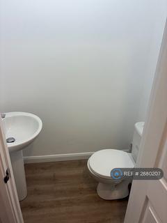 3 bedroom terraced house to rent, Carmarthen Road, Swansea, SA5
