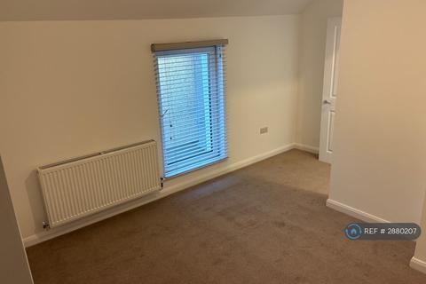 3 bedroom terraced house to rent, Carmarthen Road, Swansea, SA5