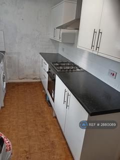 undefined, Stonefield Road, Liverpool, L14