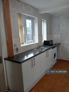 undefined, Stonefield Road, Liverpool, L14