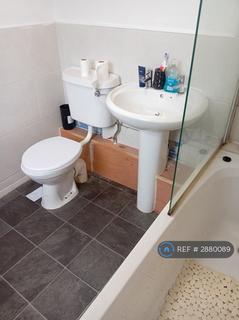 undefined, Stonefield Road, Liverpool, L14