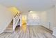 Codling Way, Wembley, HA0 photo 3
