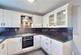 Codling Way, Wembley, HA0 photo 4