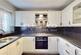 Codling Way, Wembley, HA0 photo 5