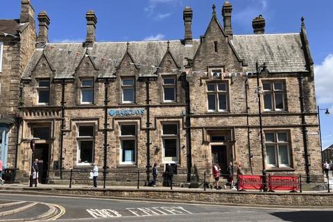 Office for sale, 1 Market Pl Barnard Castle DL12 8NF