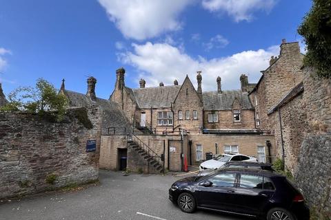 Office for sale, 1 Market Pl Barnard Castle DL12 8NF