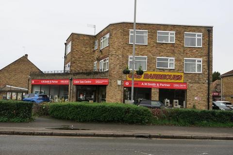 Industrial unit for sale, 41-49 Oxford Rd Uxbridge UB8 1LU