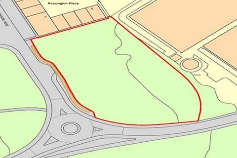 Warehouse for sale, Graphite Way Glossop SK13 1QG