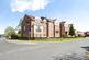 Esk Drive, Nether Poppleton, York, North Yorkshire, YO26