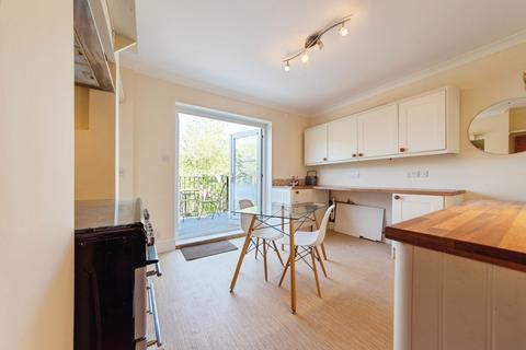 3 bedroom house for sale, South Park, Lincoln, Lincolnshire, LN5