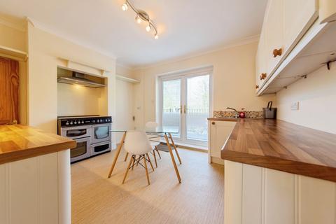 3 bedroom house for sale, South Park, Lincoln, Lincolnshire, LN5