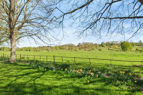 3 bedroom house for sale, South Park, Lincoln, Lincolnshire, LN5