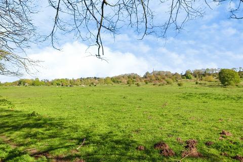 3 bedroom house for sale, South Park, Lincoln, Lincolnshire, LN5