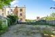 Cotham Place, Trelawney Road, Bristol, BS6