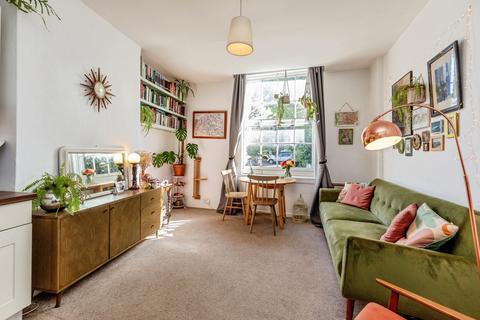 1 bedroom flat for sale, Cotham Place, Trelawney Road, Bristol, BS6