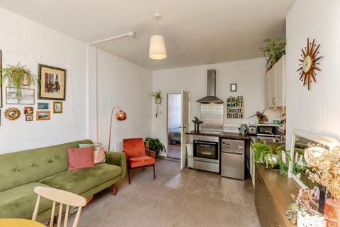 1 bedroom flat for sale, Cotham Place, Trelawney Road, Bristol, BS6
