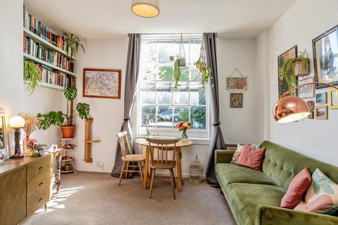 1 bedroom flat for sale, Cotham Place, Trelawney Road, Bristol, BS6