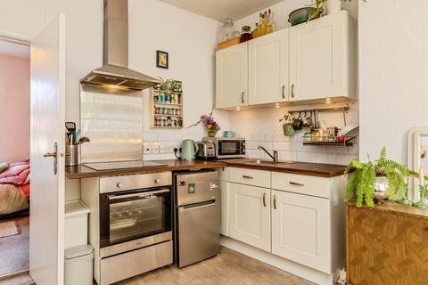 1 bedroom flat for sale, Cotham Place, Trelawney Road, Bristol, BS6
