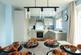 The Witherstead - Plot 201 at Glenvale Park, Glenvale Park, Beaumont Road NN8