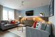 The Witherstead - Plot 201 at Glenvale Park, Glenvale Park, Beaumont Road NN8 photo 2