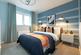 The Witherstead - Plot 201 at Glenvale Park, Glenvale Park, Beaumont Road NN8 photo 4