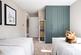 The Witherstead - Plot 201 at Glenvale Park, Glenvale Park, Beaumont Road NN8 photo 5