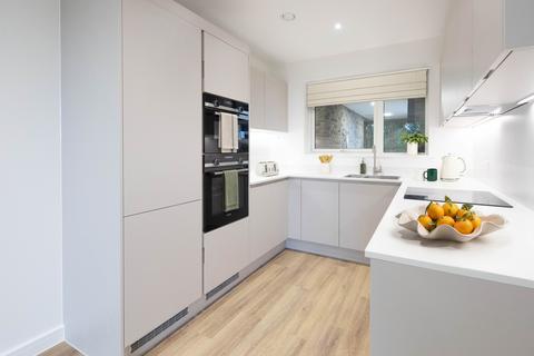 undefined, Plot 634, 1 Bed Apartment at Northwick Parkside, Northwick Parkside HA0
