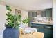 Plot 123, Nightingale at Kensington Fields, Yew Tree Lane HG2 photo 2