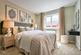 Plot 123, Nightingale at Kensington Fields, Yew Tree Lane HG2 photo 3