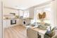 Plot 078, Brandon at Bracken Park, Brackenborough Road, Louth LN11 photo 2
