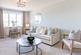 Plot 078, Brandon at Bracken Park, Brackenborough Road, Louth LN11 photo 5