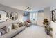 Plot 076, Calry at Bracken Park, Brackenborough Road, Louth LN11 photo 3
