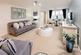 Apartment 18 at Casterbridge Court 32 London Rd, Dorchester DT1
