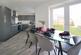 Plot 152 at Garendon Park, William Railton Road, Derby Road,, Loughborough LE12 photo 3