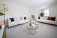 Plot 152 at Garendon Park, William Railton Road, Derby Road,, Loughborough LE12 photo 4