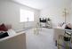 Plot 152 at Garendon Park, William Railton Road, Derby Road,, Loughborough LE12 photo 5