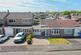 Leslie Close, Littleover
