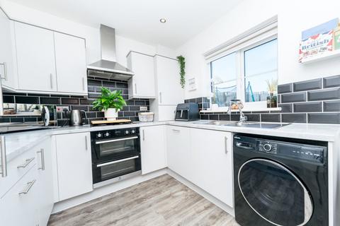 3 bedroom detached house for sale, Ryeland Way, Flockton, WF4