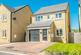 Ryeland Way, Flockton, WF4