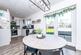 Ryeland Way, Flockton, WF4 photo 3