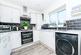 Ryeland Way, Flockton, WF4 photo 4