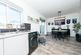 Ryeland Way, Flockton, WF4 photo 5
