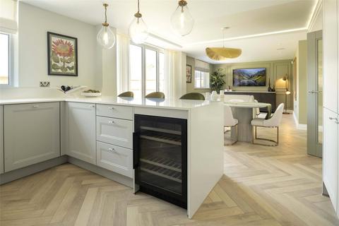 4 bedroom detached house for sale, Conquerors Gate, North Trade Road, Battle, East Sussex, TN33