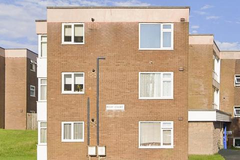 1 bedroom flat for sale, Reay Court, Chester le Street DH2