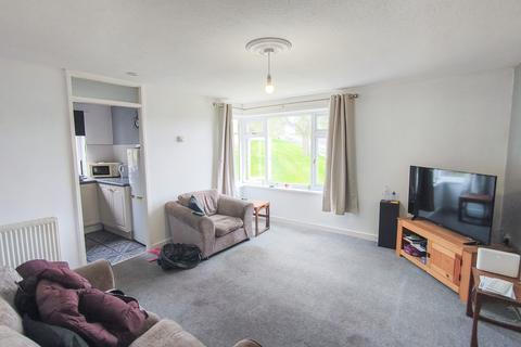 1 bedroom flat for sale, Reay Court, Chester le Street DH2